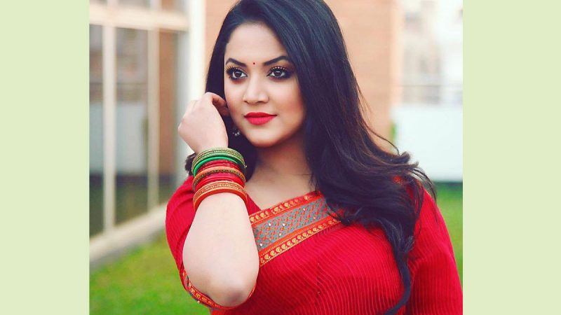 Fohisha jinsiy aloqa videolari bilan etuk ayollar Uzoq otmishda porno