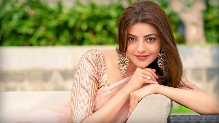 সত্যের ওপর মনোযোগ দিন: কাজল